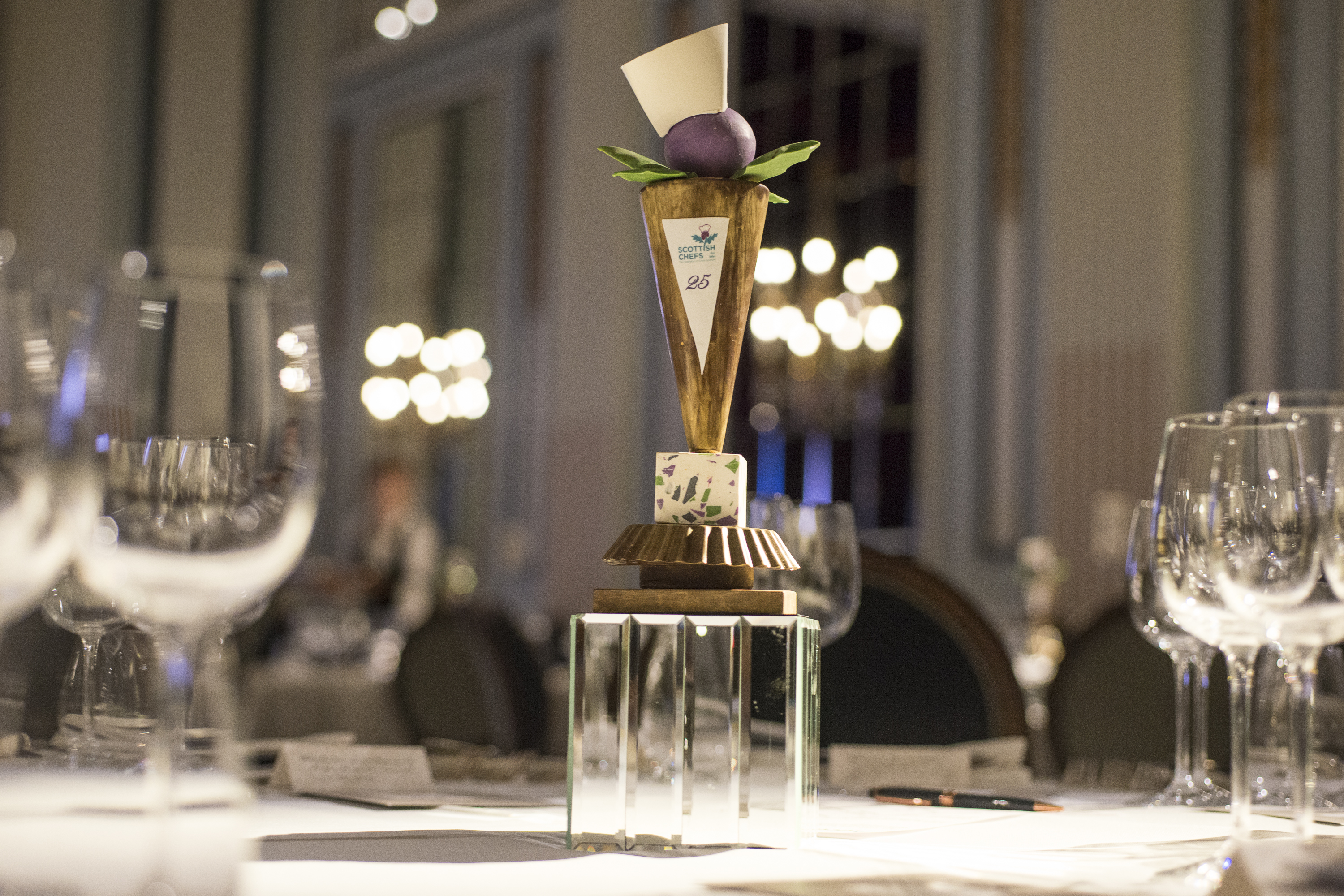 25Th Anniversary Dinner Ideas : Anniversary: In The Kitchen / Sing your