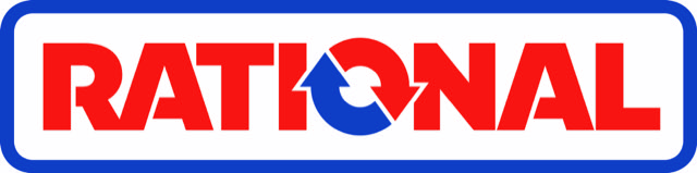 Visit the Rational website