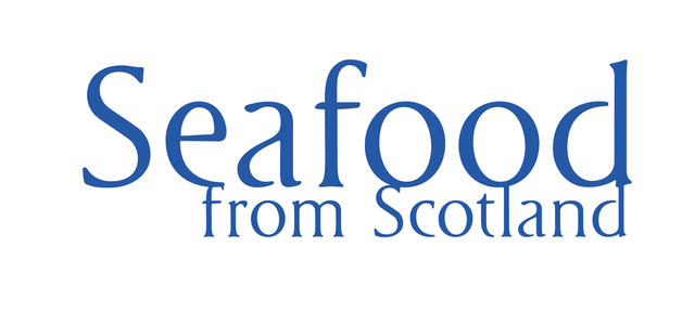 Visit the Seafood Scotland website