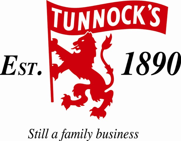 Visit the Tunnocks website
