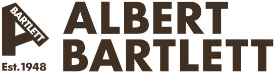 Visit the Albert Bartlett website