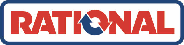 Visit the Rational UK website