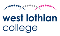 Visit the West Lothian College website.