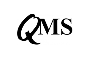 Visit the QMS website