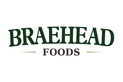 Visit the Braehead Foods website