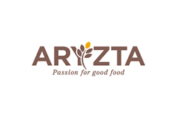 Visit the Aryzta website