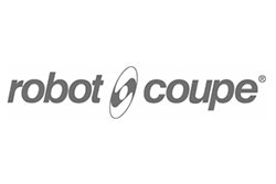 Visit the Robot Coupe website