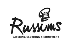 Visit the Russums website
