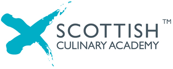The Scottish Culinary Academy
