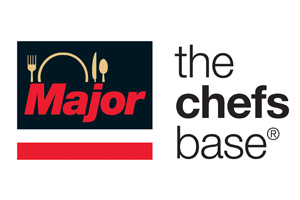 Visit the Major website