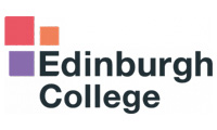 Visit the Edinburgh College website.