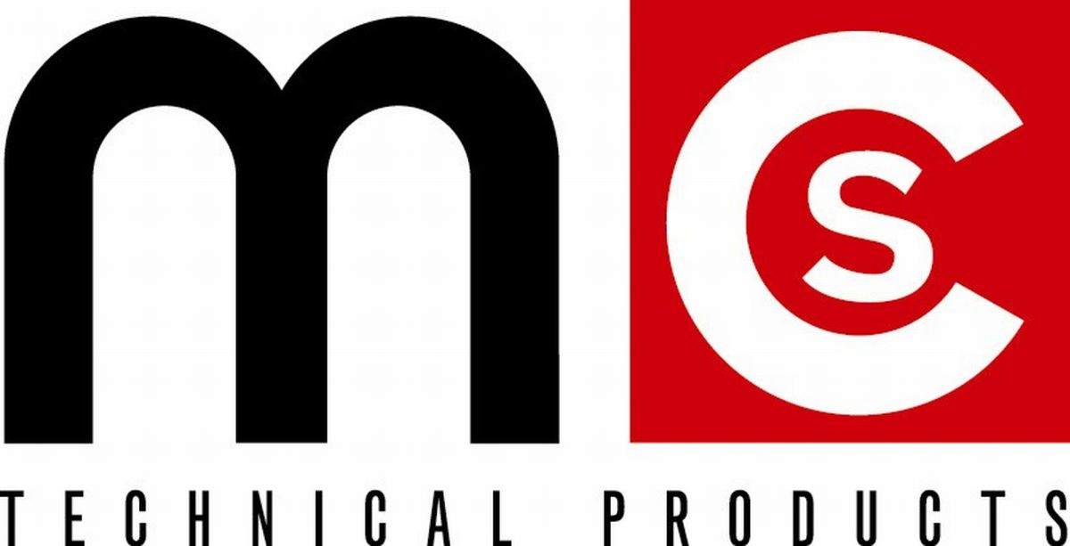 Visit the Major website