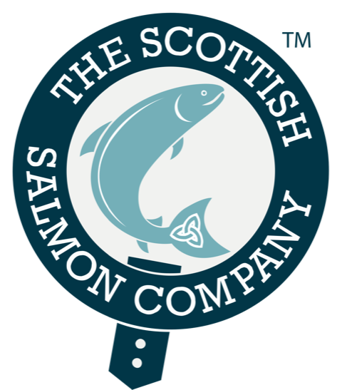Visit the Scottish Salmon Company website