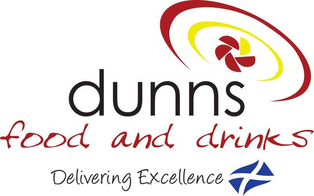 Visit the Dunns Food and Drinks website