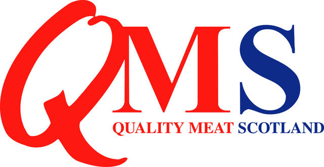 Visit the Quality Meat Scotland website