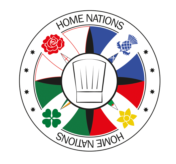 Home Nations