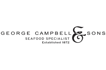 Visit the George Campbell & Sons website