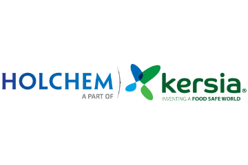 Visit the Holchem website