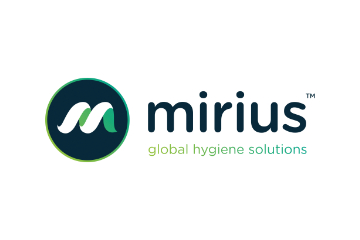 Visit the Mirius website