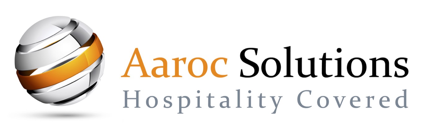 Visit the Aaroc Solutions website