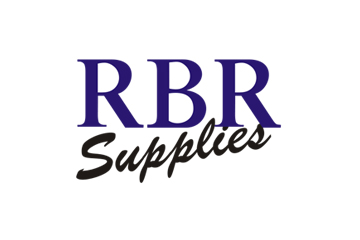 Visit the RBR Supplies website