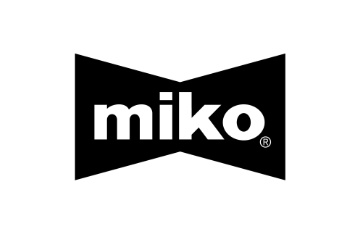 Visit the Miko Coffee website.