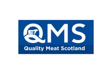 Visit the QMS website