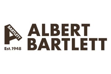 Visit the Albert Bartlett website.