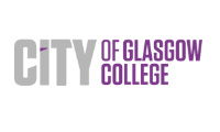 Visit the City Of Glasgow College website.