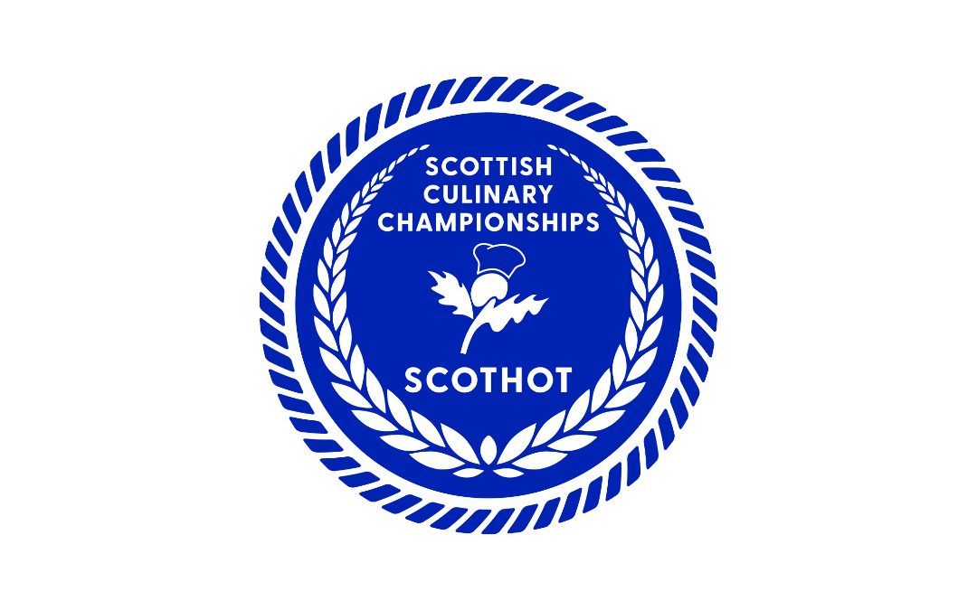 Scottish Culinary Championships