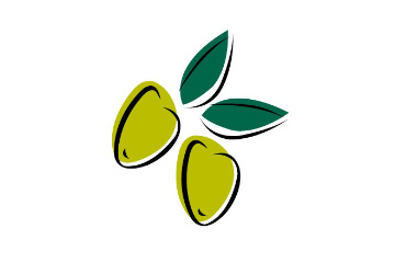 Find out more on the Fresh Olives Apprenticeship Programme - visit the Entier website.