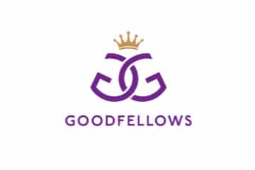 Visit the Goodfellows website
