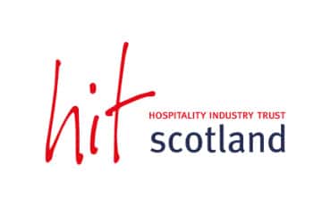 Visit the Hospitality Industry Trust Scotland website