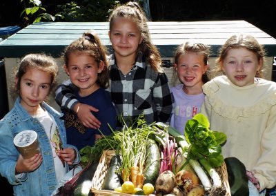 International Chefs Day 2022