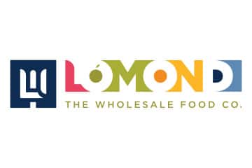 Visit the Lomond Foods website.