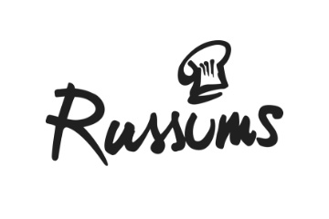 Visit the Russums website.