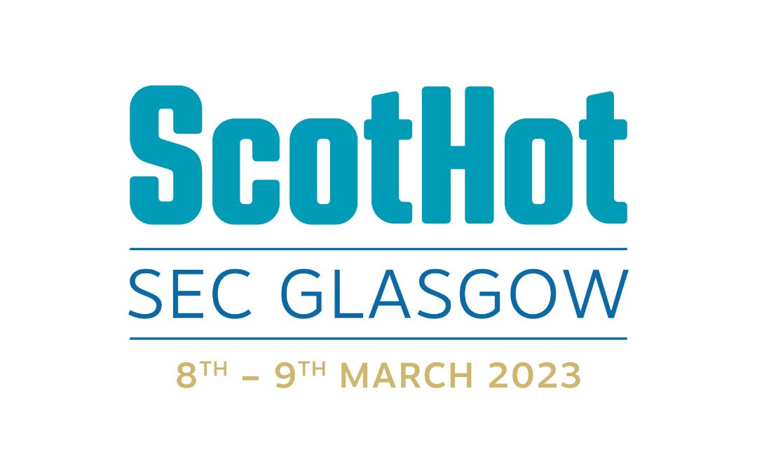 ScotHot