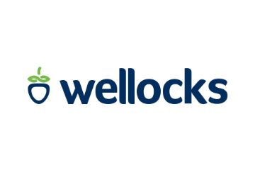  Visit the Wellocks website.
