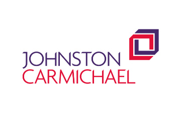  Visit the Johnston Carmichael website.