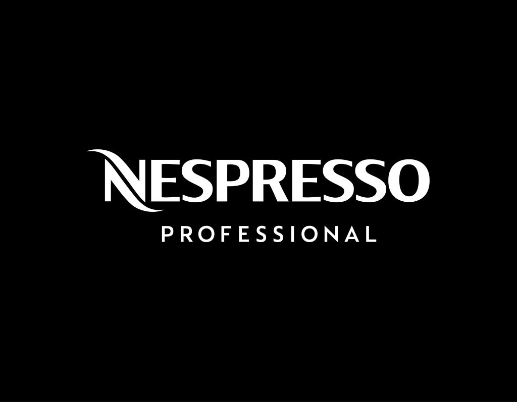 NESPRESSO PROFESSIONAL STUDENT COFFEE CHALLENGE
