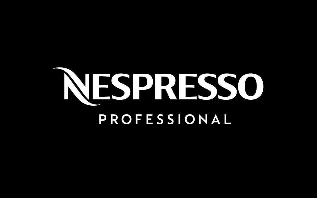 The Scottish Chefs Nespresso Professional Student Coffee Challenge – Mon 13th November 2023