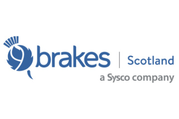  Visit the Brakes Scotland website.