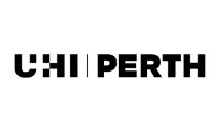 Visit the UHI Perth website.