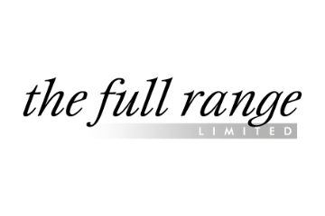  Visit The Full Range website.