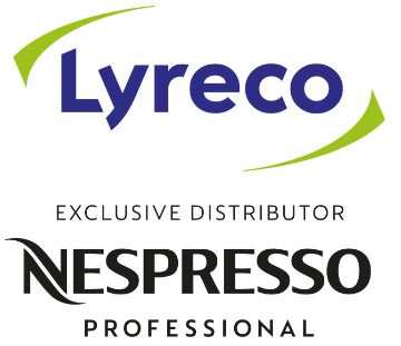 Visit the Lyreco website
