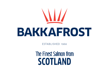 Visit the Bakkafrost Scotland website