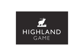 Visit the Highland Game website