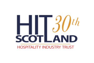 Visit the Hospitality Industry Trust Scotland website