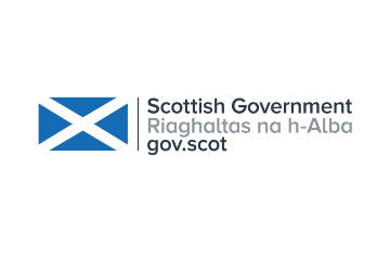 Visit the Scottish Government website