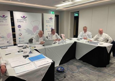 AGM 2024